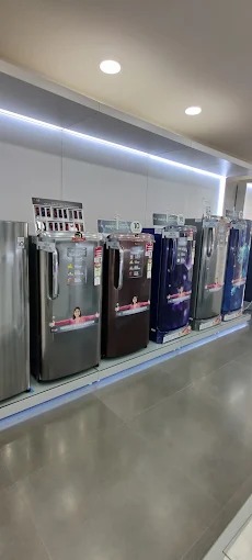 Electronics store product image